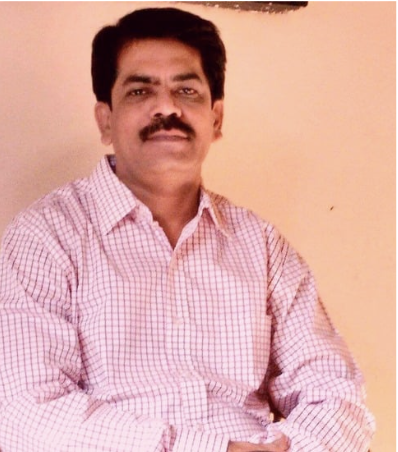 Founder 2