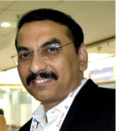 Founder 3