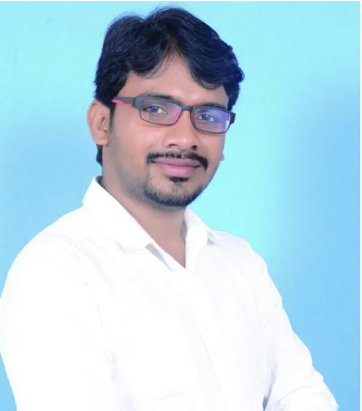 Joint Secretary 1
