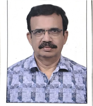 Founder 3